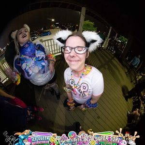 Meet your Posher, Kari